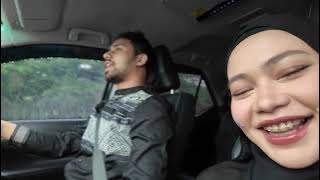 Come to STUDY with LADY RARA | Bonus CLARIFICATION TAMA KIM With....?