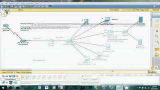 Module_5_System hacking using Metasploit