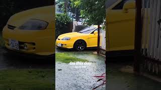 #trending #automobile #ferxxo #viral #beautiful #river #crypto #puertorico