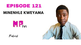 EPISODE 121/ INGCULAZA WAYITHOLA NGOMJOVO BEJOVELANA IZIDAKAMIZWA WAHLAHLA AMEHLO EGULA BEMTSHELA