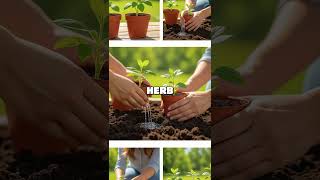 Transform Your Tiny Space: Master Small-Space Gardening with Easy Tips and Techniques!