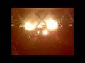 &ccedil;&acute;-KURENAI (Live at Hibiya Open-Air Concert Hall,1989)