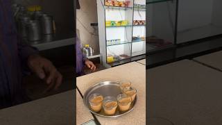 Vijayawada famous tea point | Street Food India #food #chai #foodie #travel