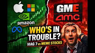 "Global Recession Incoming" per Blackrock. What happens to us? Stocks? Inflation? Food? Gas prices?