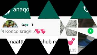 Ridwan Asyfi Feat Fatihah Indonesia - Mabruk Alfa Mabruk (Cover Idul Milad Mir'atul Choiriyah)