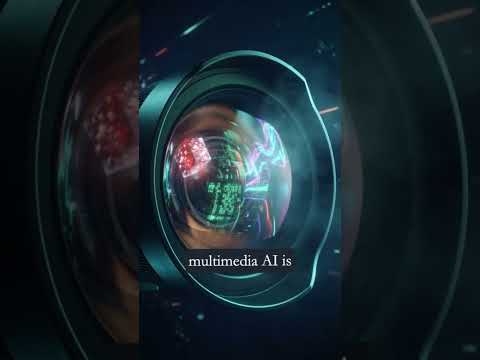 New DeepSeek Model V4.1 INCOMING + AI Protests Erupt #technews #artificialintelligence #deepseek