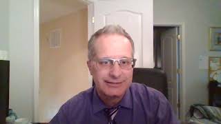 October 9, 2024   Jace's Entrapment Story - A Rare Victory! - UPDATE: Stinging Back podcast, below