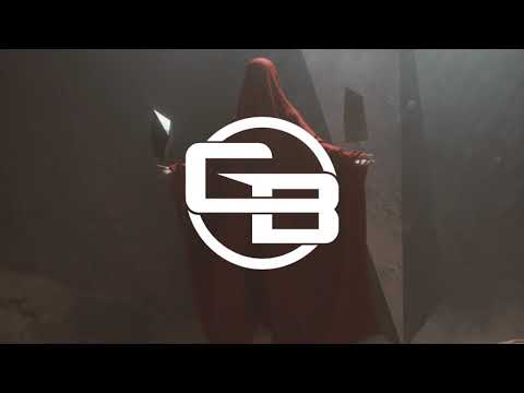 Black V Neck - Pain And Pleasure (Extended Mix)