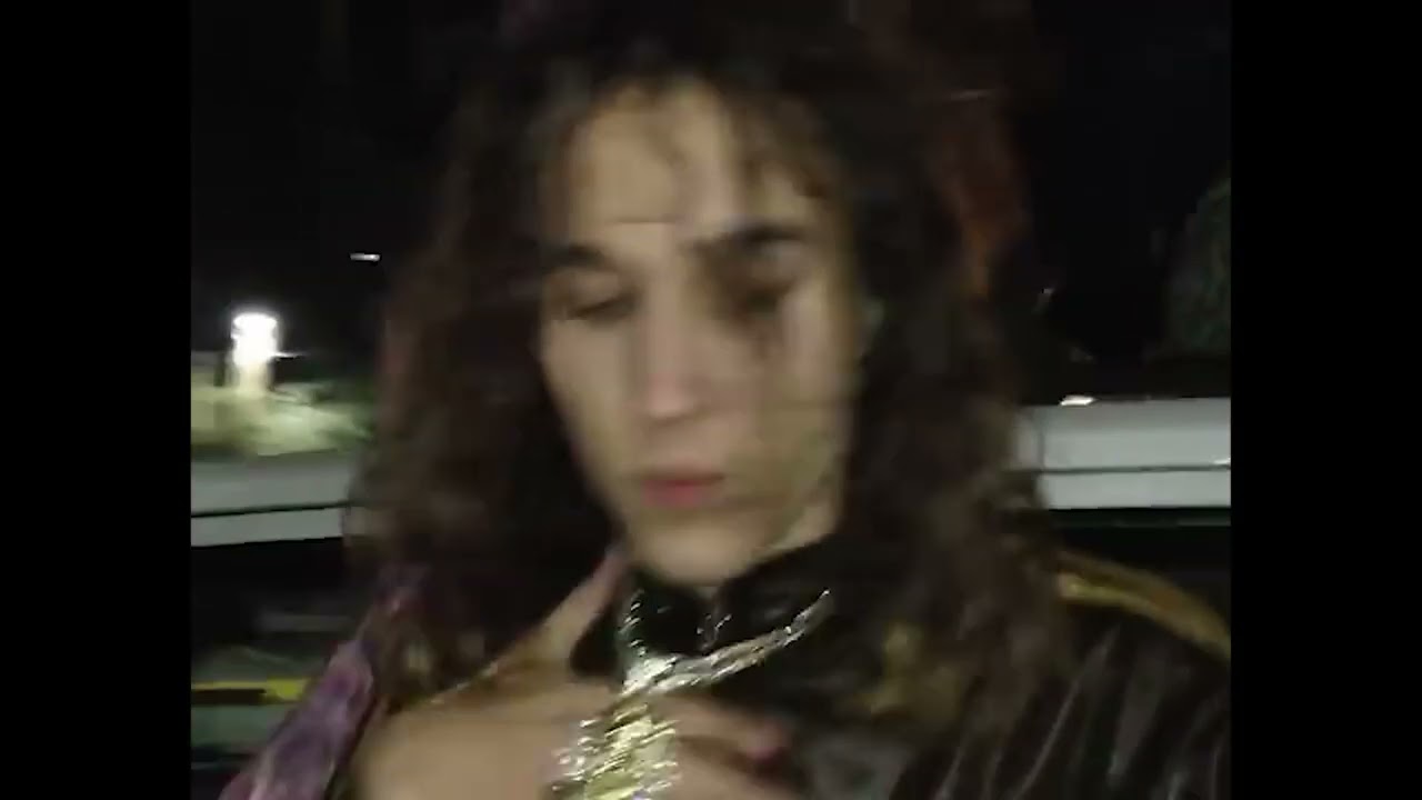 [FREE] swaggerboyz + evil plug  type beat - MODELOS