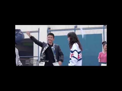 ( LOUIS DOMINICA ) - Risky Dilaga - Teristimewa// Short Movie//Love Warning