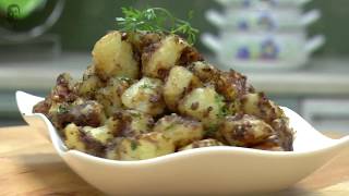 This video to learn how make the simple yet lip smacking jeera aloo.
now is an easy dish for you. aloo ingredients 1 tablespoon ...