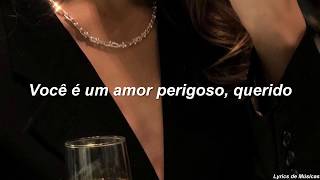 Ariana Grande - Leave Me Lonely feat. Macy Gray (Tradução)