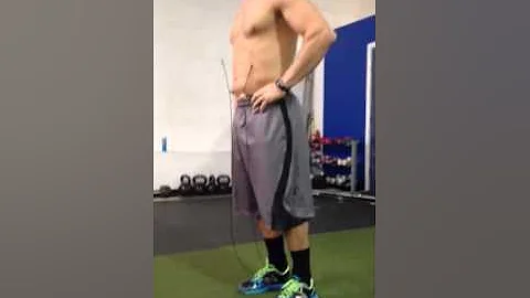 14.1 Tim Zupancic