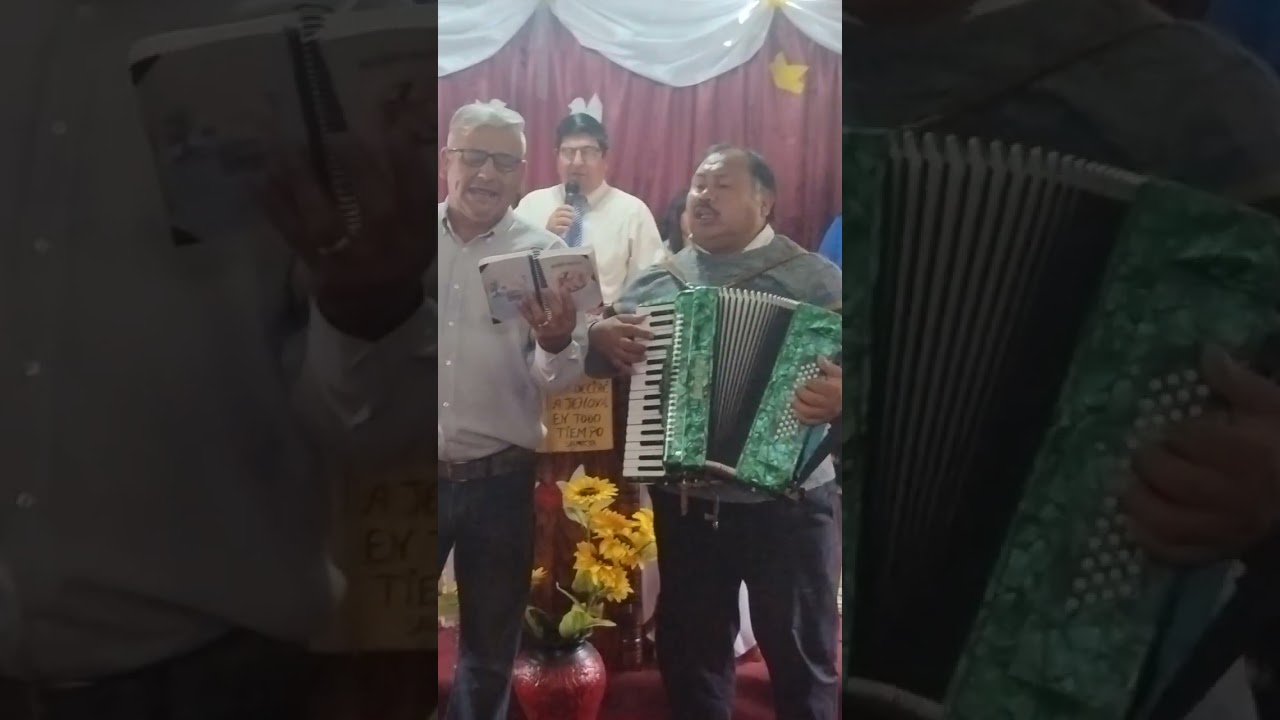 Servicio en rio bueno 