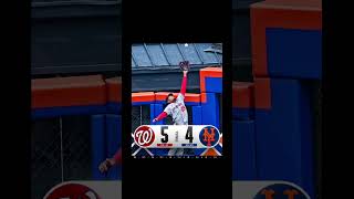 MLB results: Thursday, April 30 2026. Resultados de la MLB: jueves 30 de abril de 2026.