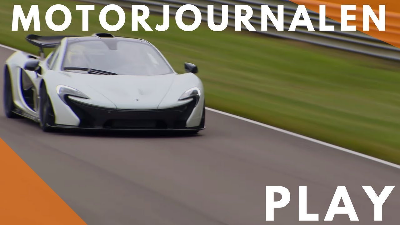 Autoropa Racing Days Ring Knutstorp