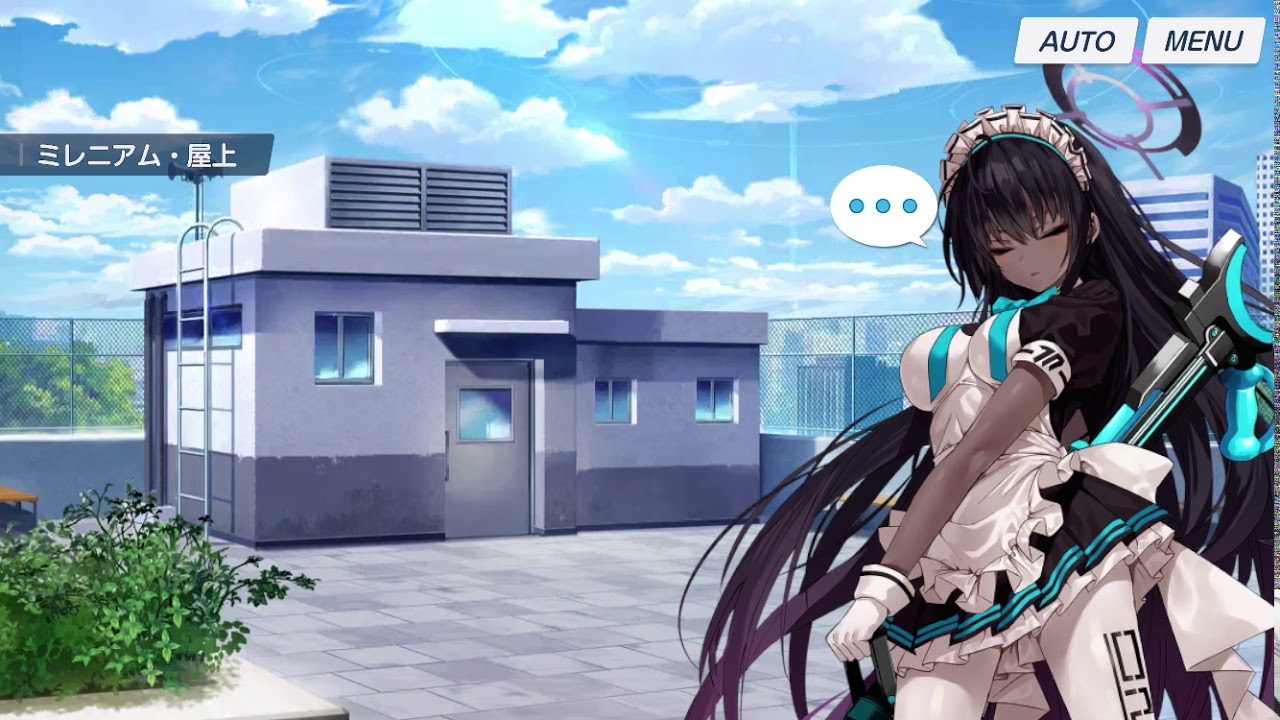 maxresdefault.jpg?sqp=-