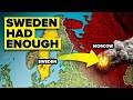 Sweden’s "KREMLIN KILLER" Terrifies Putin More Than NATO Mp3 Song