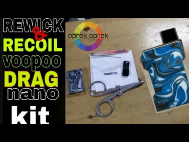 best cbd vape kit CBD Vape Starter Kits