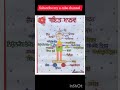 MATH MODEL || MATH MEN MODEL || MATH CHART FOR MATH FAIR || STUDY ANYTIME