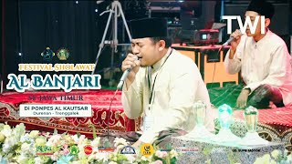 {TERBAIK 2} TWI | AL KAUTSAR FEST 2025