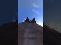 История об одном руфкемпере в РАСТ/RUST | Заходи на BestRust #bestrust #bestrustservers