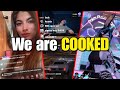 The Brainrot that is TikTok Live