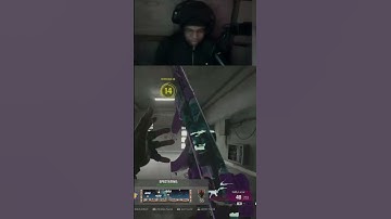 Call of Duty: 5 Proven Tips to WIN the Back Shot Challenge