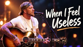 When I Feel Useless, God Calls Me Chosen | Powerful Worship Song 2026