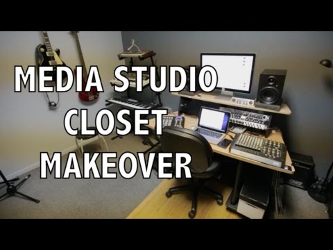 media-studio-closet-makeover-|-target-home-essentials,-sterilite