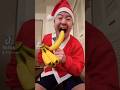 jouny funny man p1081