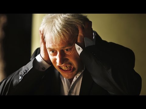 The Conservatives have a problem with racism: they need to face up to it | Owen Jones talks Instructional Video