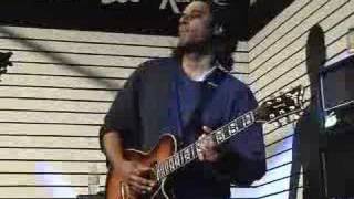 Prashant Aswani - The Road Home