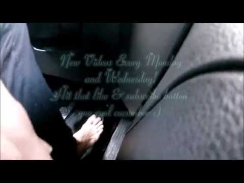 BAREFOOT MANUAL PEDALPUMP