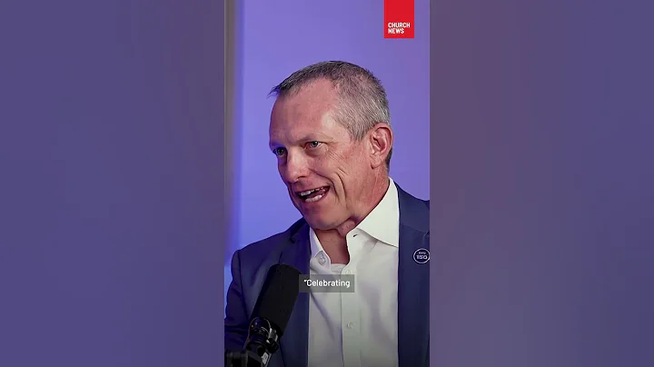 Church News Today, Wednesday, Nov. 19