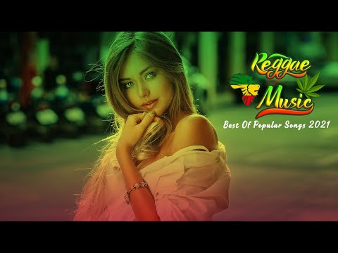 NONSTOP TECHNO DISCO REMIX - TECHNO CHA CHA REMIX - BUDOTS DANCE MIX