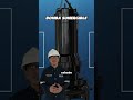💧 Autocebante vs. sumergible: elige bien