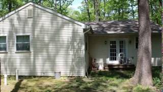 102 Tennessee Trl, Browns Mills NJ 08015