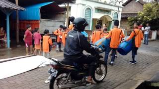 Lagu Penasaran ATREKKA