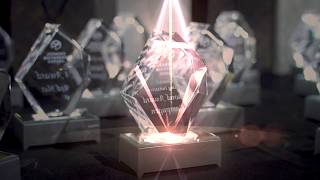 CDN Channel Innovation Awards highlights 2018