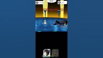 Alice [Fragrant Olive in June] - SS3