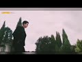مسلسل فينشنزو علي اغنيه Adrenaline مسلسل فينشنزو علي اغنيه Adrenaline