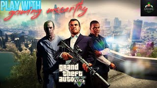 LIVE STREAM | Devils Gang |ullasa ullagam | Tamil | #gamingmoorthy #vandumurugan #GTA5RPTAMIL