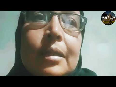 حطتها في الدولاب أم تتخلص من طفلتها في ظروف غامضة جدة كيان تنهار وتكشف التفاصيل بالبحيرة