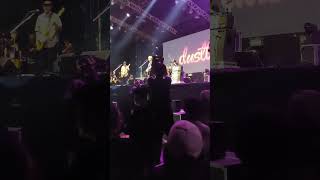 Download Lagu Dustbox - Right Now (Live at Rockamination Madiun) 2025 #japanesepunk #japaneserock #melodicpunk MP3