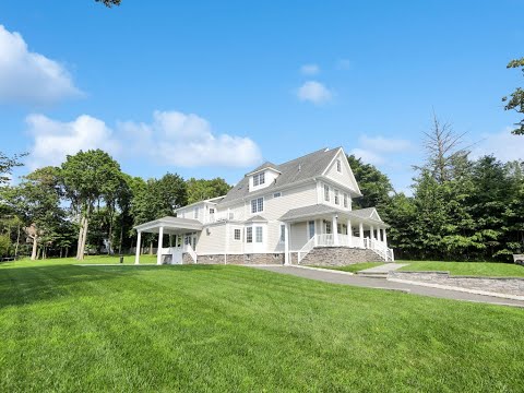 71 East Linden Avenue, Englewood, NJ home video tour