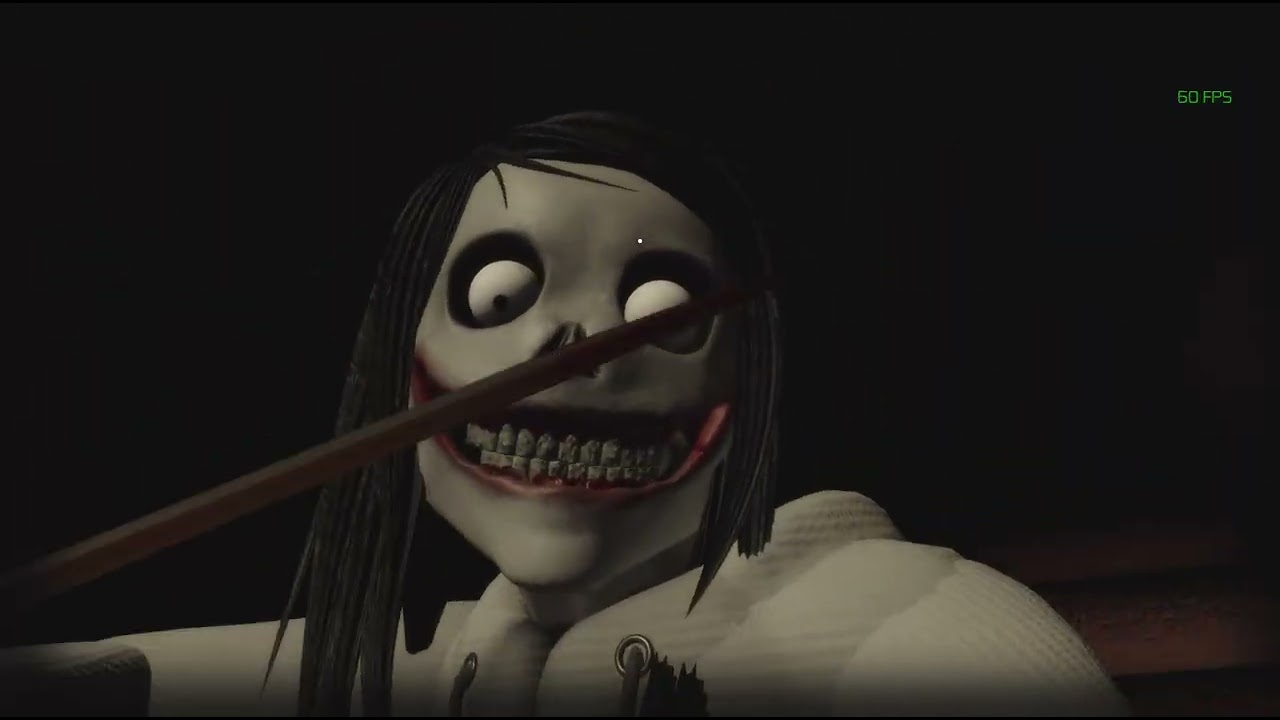 Playing as forest king in pillar chase 2 🌷🌹🌱