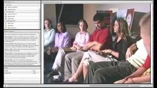 Convening/Moderating Forums @ your library: Step by Step (Session 3 of 4)