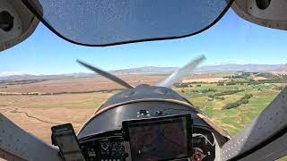 Snoopy Fliesgx010073