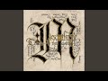 Misanthrope - Wrathchild (Tribute to Iron Maiden)